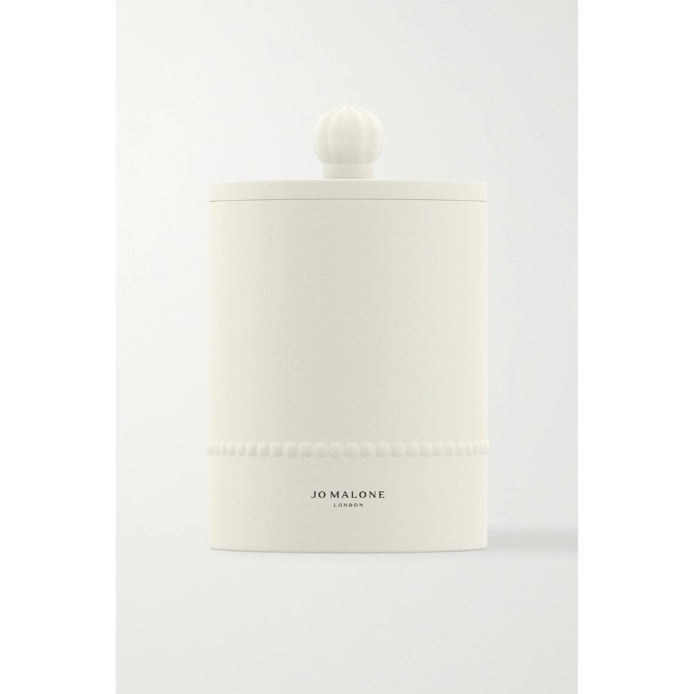 JO MALONE LONDON Lilac Lavender & Lovage Scented Townhouse Candle 300g